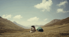 Goodbye Sisters_Alexander Murphy1