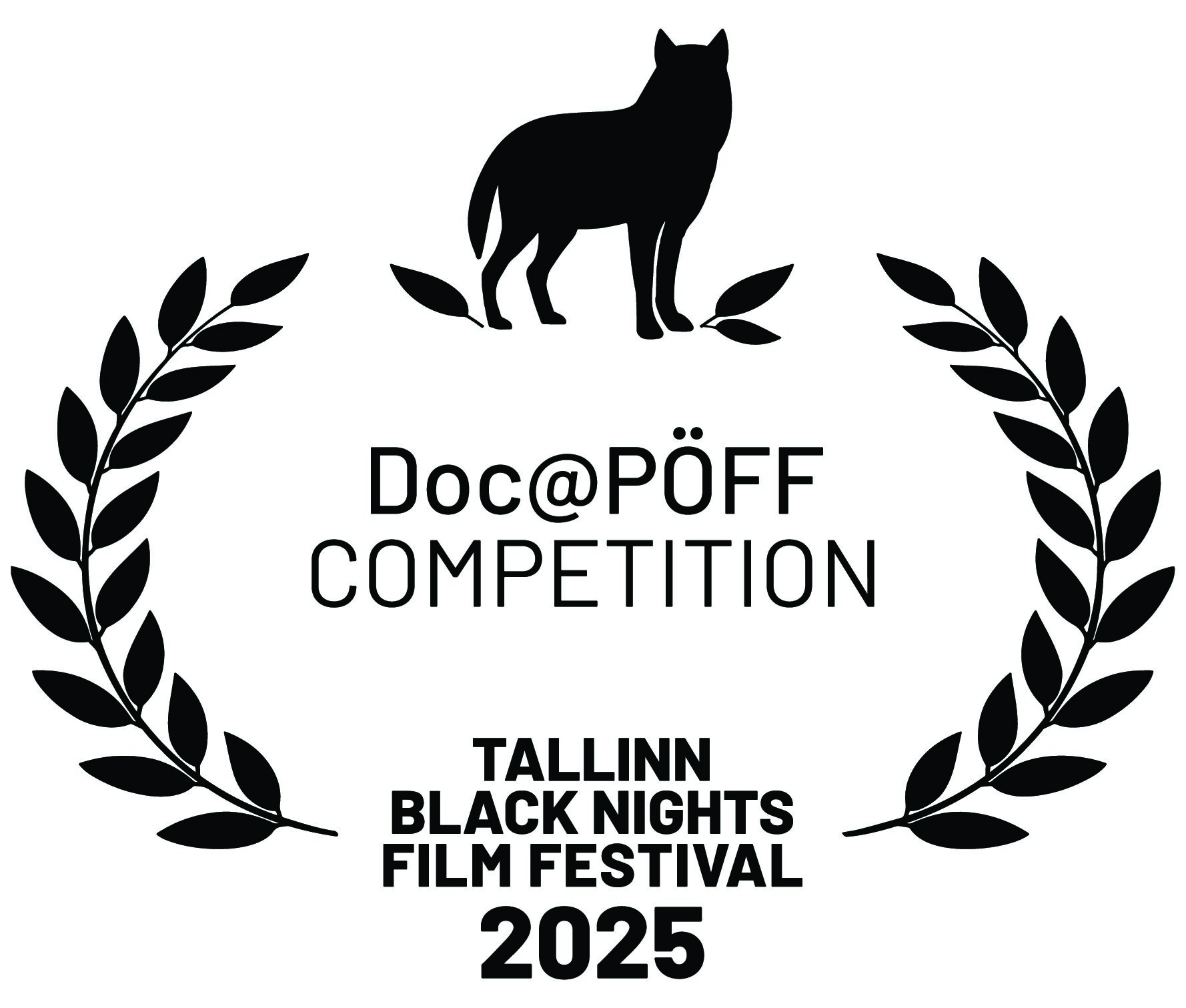POFF2025_doc-at-poff_black
