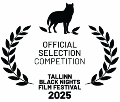 POFF2025_officialselection_black