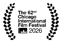 62_OSLaurel_BKRGB