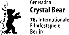 76_IFB_Generation_CrystalBear_bw