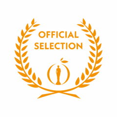 Antalya official selection logo