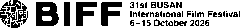 BIFF_31st_black