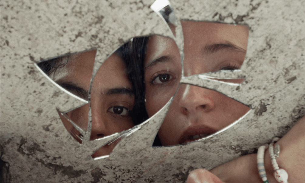 Tovar's feature debut, which follows two teenage best friends navigating the aftermath of a traumatic event, will world premiere as part of the Generation strand at the Berlin Film Festival.