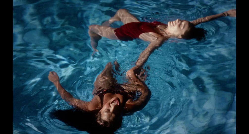 CT_Still_3_© Colectivo Colmena