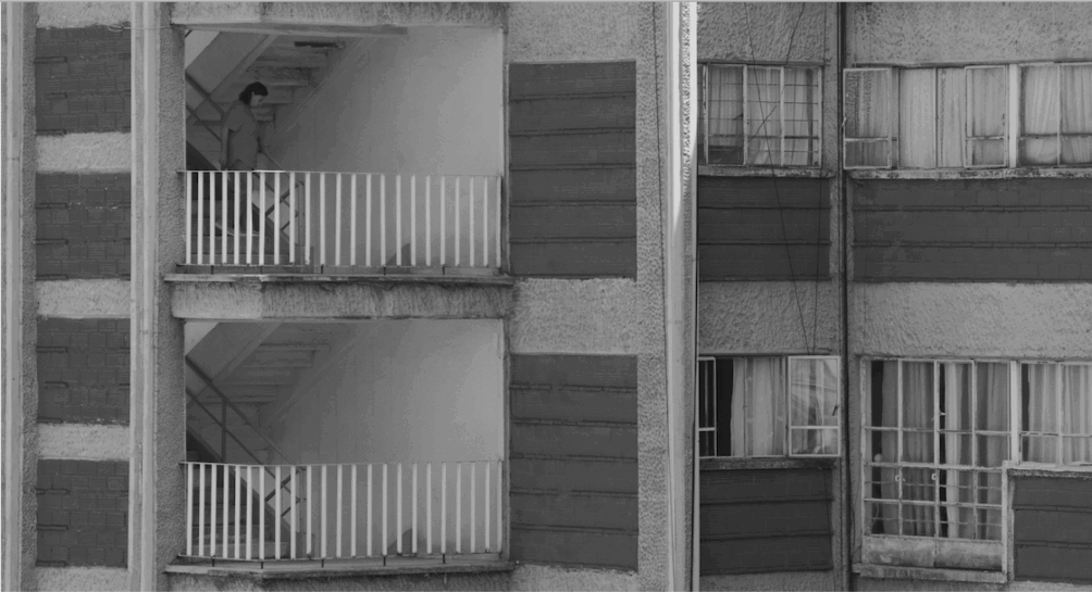 Capture d’écran 2026-02-09 à 23.43.01