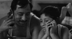 Capture d’écran 2026-02-23 à 15.32.33