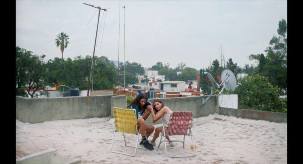 Ct_Still_4_© Colectivo Colmena