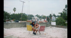 Ct_Still_4_© Colectivo Colmena