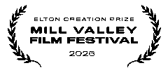 EltonCreationPrize_MVFF49_x