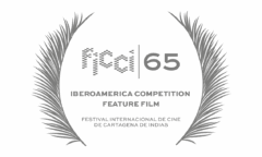 FEATURE FILM IBERO @4x-8