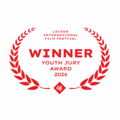 LIFF 26 Laurels-rood_Winner Youth