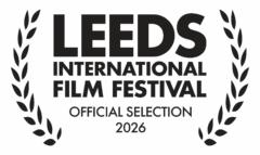 LIFF26_OfficialSelection_BLK_AW