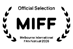 MIFF26-Laurels-Official-Selection-D-Solid-Black