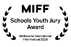 MIFF26-Laurels-Schools-Youth-Jury-Award-D-Solid-Black