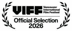 VIFF2026_OfficialSelection