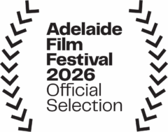 aff26_laurel_official_selection_black