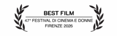best-film-cinemaedonne2026_BLACK
