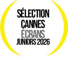 logo selection CEJ couleur fond blanc (8)