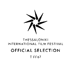 Official Selection 2026 TIFF 67