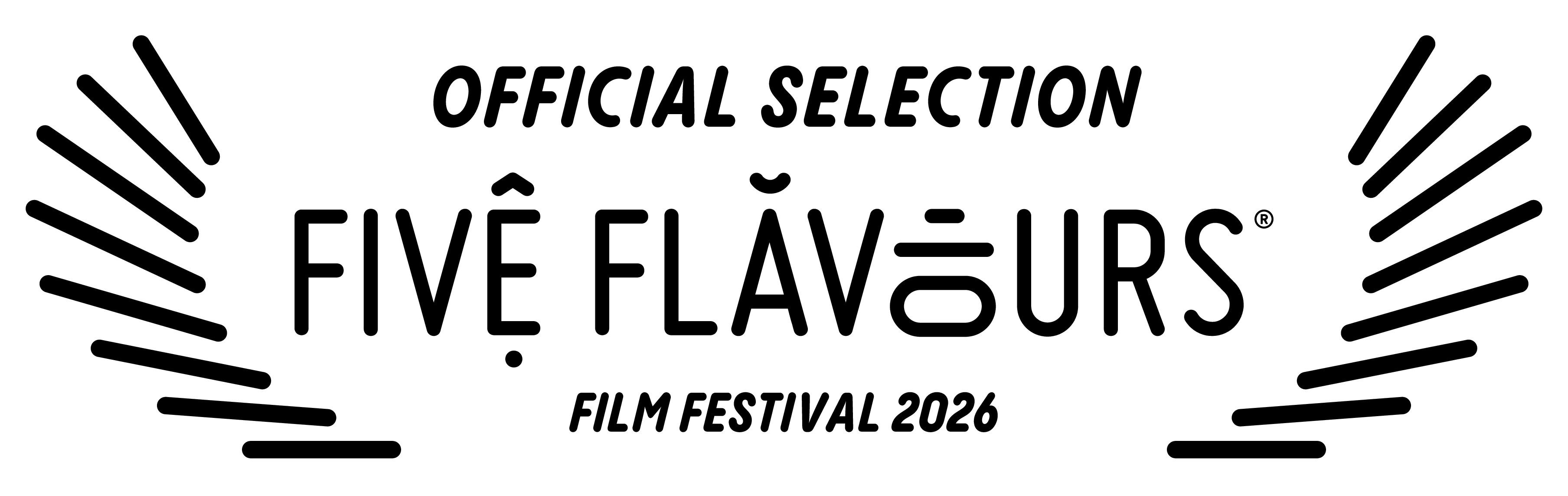 PS2026-Official-Selection-Black