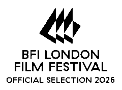 LFF 2026 LAURELS_OFFICIAL SELECTION_POS_300dpi