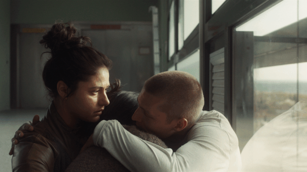 BOG_STILL_1_16_9